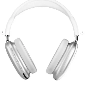 P9 Plus Bluetooth Kulak Üstü Kablosuz Mikrofonlu Wireless Kulaklık