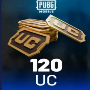 120 UC