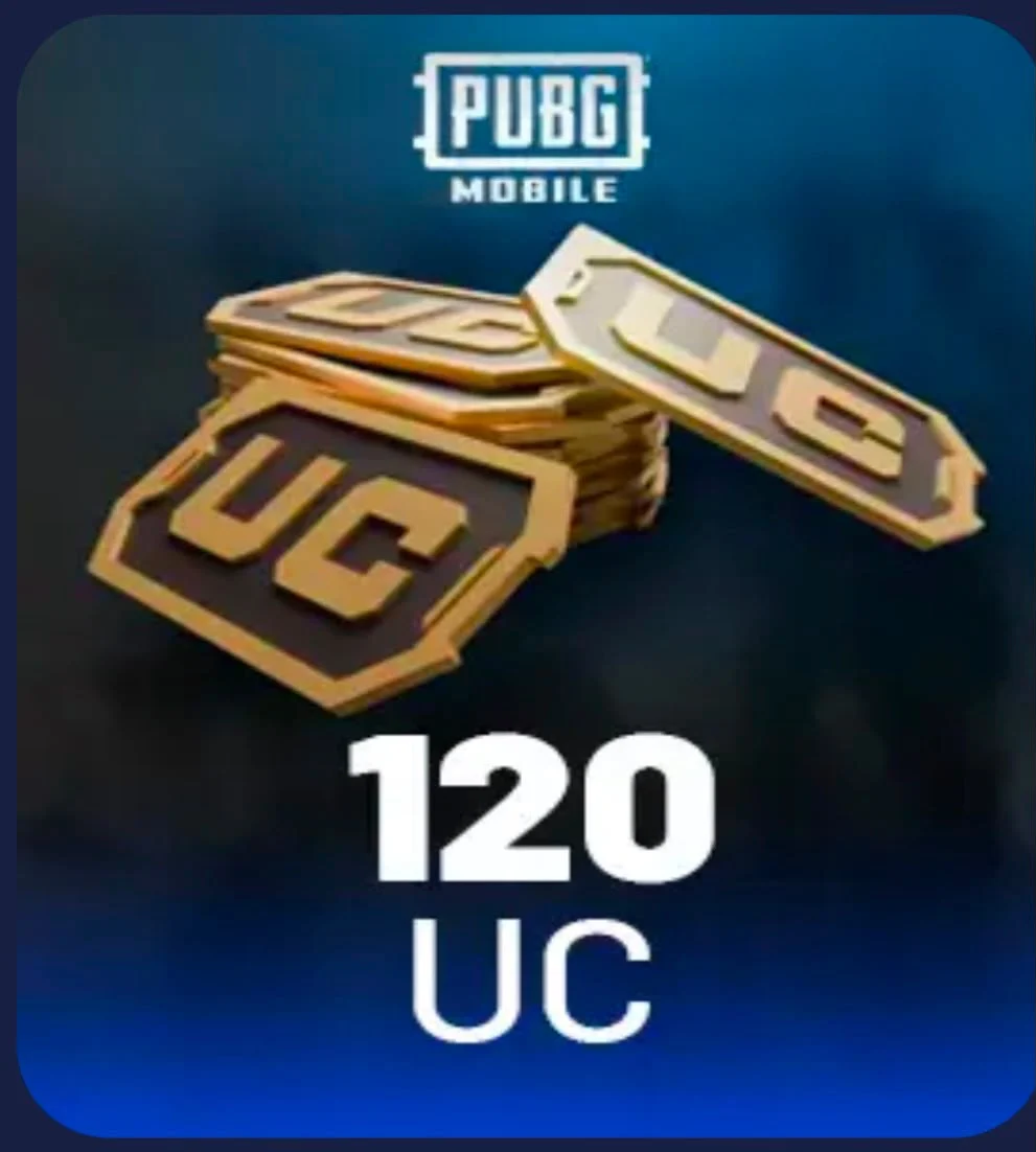 120 UC