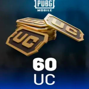 60 UC