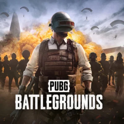 pubg-kategori